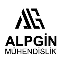AlpGin Mühendislik Ltd. Şti. logo - Similar company to Gama Technic