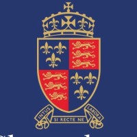 Shrewsbury International School India logo - Similar company to Shrewsbury International School Phnom Penh