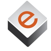 Esports Group logo - Similar company to Bit Hotel - Blockchain Game