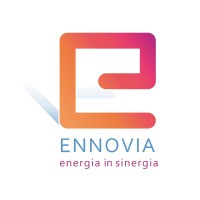 ENNOVIA s.r.l. logo - Similar company to Teon