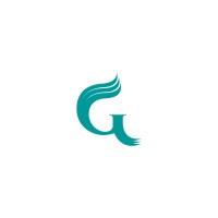 Groom, LLC logo - Similar company to Entech Instruments