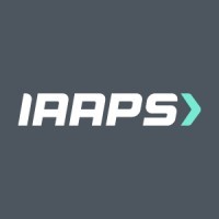 IAAPS logo - Similar company to Em-Tech Project