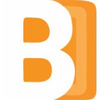 Bitcoin Today Coalition logo - Similar company to Bold Bitcoin