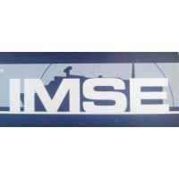 IMSE TECH-SERVICES PRIVATE LIMITED logo - Similar company to Wealthspring Pvt. Ltd.