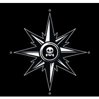 Le Navire Family logo - Similar company to Le Navire