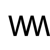 Weathering Matters logo - Similar company to Montaje Eléctrico Colombiano E.U.