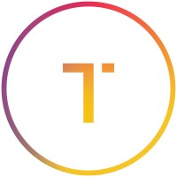 Turmeric logo - Similar company to The Absolute Journey
