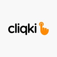 Cliqki Technologies INC logo - Similar company to Leadly