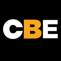 ColeBreit Engineering logo - Similar company to Axiom Engineers, Inc.