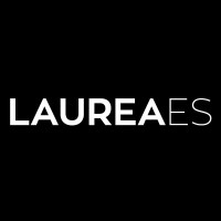 Laurea Entrepreneurship Society logo - Similar company to Lähde