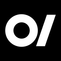 Orion Innovation logo - Similar company to Logikka