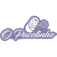 O Pacotinho