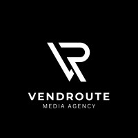 Vendroute Media Agency logo - Similar company to Million Logics