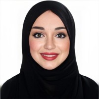 Lujain AlHarthi CIPD L5, SHRM logo - Similar company to Transferpitch