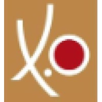 X.O Fine Jewellery Design & Gallery logo - Similar company to South American Food Express 2 B.V. (Safe2Bv)