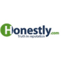 Honestly.Com