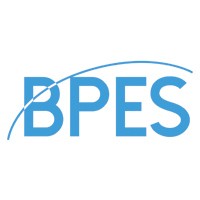 BPES logo - Similar company to Aber Instruments Ltd