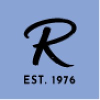 Rohadfox Corporation logo - Similar company to Morrison Engineers