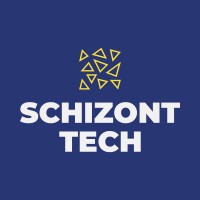 SCHIZONT TECH (OPC) PRIVATE LIMITED logo - Similar company to Secludis