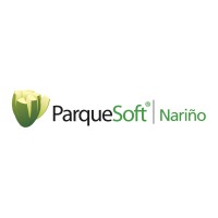 ParqueSoft Nariño logo - Similar company to Parquesoftbog