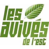 Scierie Les Avives de l'Est logo - Similar company to Armor Panneaux