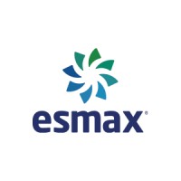 Esmax logo - Similar company to Talentpro-Latam