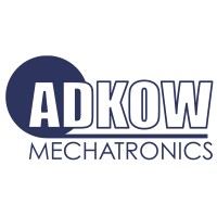 Adkow B.V. logo - Similar company to Technigro Bv