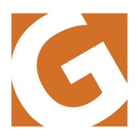 Ginger Web and Marketing 📞07498 200 574 www.gingerwebsitedesign.co.uk logo - Similar company to Custom Made Web Solutions