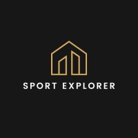 Sport Explorer logo - Similar company to Goodicom Rhone-Alpes