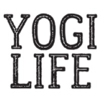 Yogi Life logo - Similar company to Life Sciencs - Grs