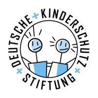 Deutsche Kinderschutzstiftung Hänsel+Gretel logo - Similar company to Die Autohauskenner