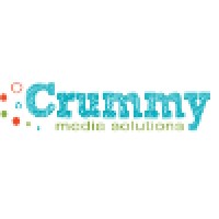 Crummy Media Solutions logo - Similar company to Everest Solutions