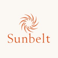 Sunbelt Staffing logo - Similar company to Digital Ninjas