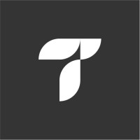 Triptych logo - Similar company to Studiossoo