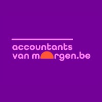 Accountants Van Morgen logo - Similar company to Adfis Bv