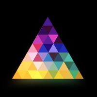 Prism Events, Inc. logo - Similar company to The Black Lover