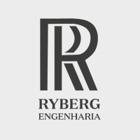Ryberg Engenharia logo - Similar company to Obrasdig Construtech