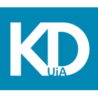 Karrieredagen UiA Grimstad logo - Similar company to Uia Nyskaping
