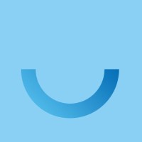 Beingwell logo - Similar company to Beingwell Llc