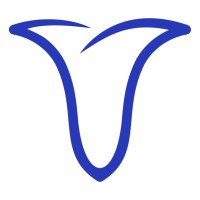 Gentian Investments AG logo - Similar company to Samfundstanken