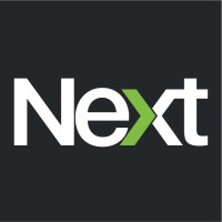 Next Contracting logo - Similar company to Sheeth