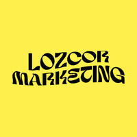 Lozcor Marketing