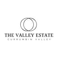 The Valley Estate logo - Similar company to Kukukachu