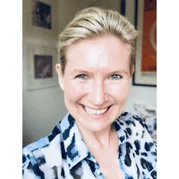 Tara Lynn Coaching logo - Similar company to Loft Movement