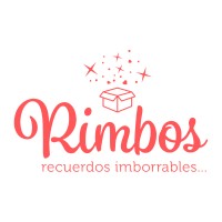 Rimbos