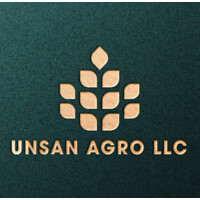 Unsan Agro LLC logo - Similar company to Agro-Construction Technologies Llc