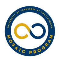 UTC Mosaic Program logo - Similar company to The Chattery