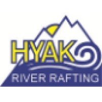 Hyak Wilderness Adventures Inc.