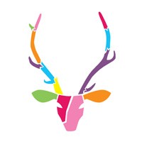 Promenons-nous dans les bois (EJT-labo) logo - Similar company to Bamboodoc(S)