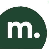 Mangrove logo - Similar company to Niftypay